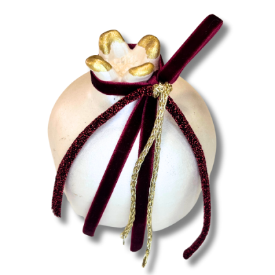 Δώρα Χριστουγέννων Xmas 122