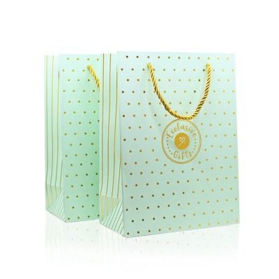 ΤΣΑΝΤΑ ΔΩΡΟΥ ΒΕΡΑΜΑΝ ΠΟΥΑ ΧΡΥΣΟ