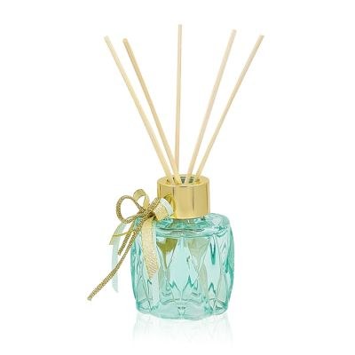 Μπομπονιέρα Αρωματικό χώρου 50ml Soap Tales