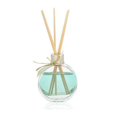 Αρωματικό χώρου βεραμάν με glitter 60ml Soap Tales