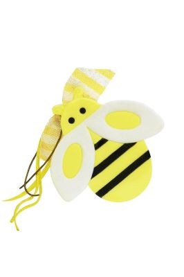 Σαπούνι μέλισσα