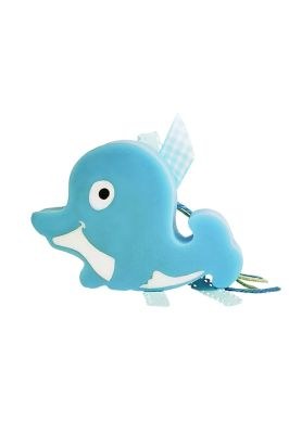 Σαπούνι Δελφινάκι