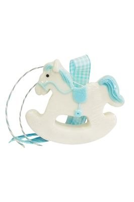 Σαπούνι Αλογάκι