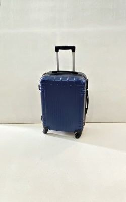 Βαλίτσα βάπτισης 14-Κ2303Μ