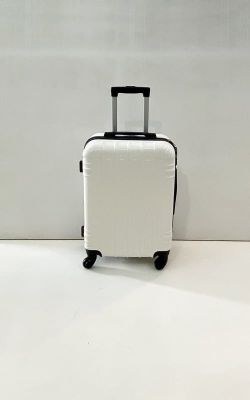 Βαλίτσα βάπτισης 14-Κ2303Λ