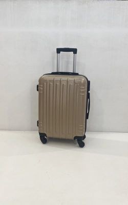 Βαλίτσα βάπτισης 14-Κ2303X