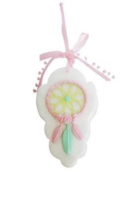 Σαπούνι Ονειροπαγίδα