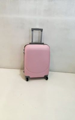 Βαλίτσα βάπτισης 16-Κ2108Ρ