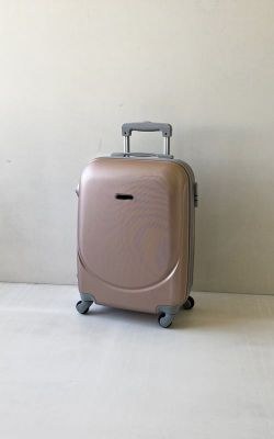 Βαλίτσα βάπτισης 16-Κ2108ΣΜ