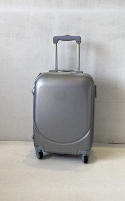 Βαλίτσα βάπτισης 16-Κ2108Α