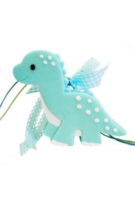 Σαπούνι Δεινόσαυρος