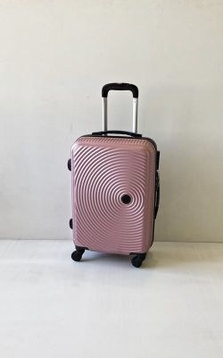 Βαλίτσα βάπτισης 19-Κ2213Σ