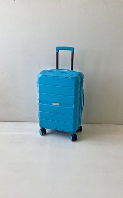 Βαλίτσα βάπτισης 19-Κ2301Τ