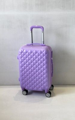 Βαλίτσα βάπτισης 20-K2207ΛΛ