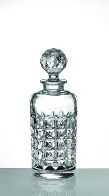 Novaker Κρυστάλλινη καράφα γάμου