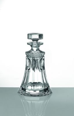 Novaker Κρυστάλλινη καράφα γάμου