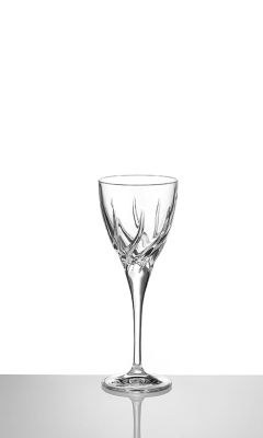 Novaker Κρυστάλλινο Ποτήρι Γάμου 