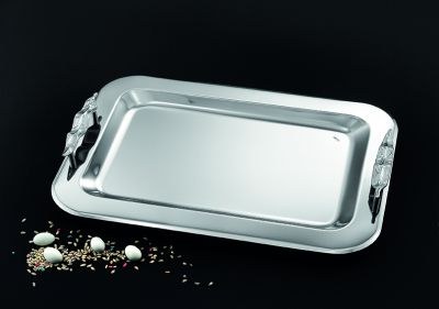 Novaker Δίσκος Γάμου 