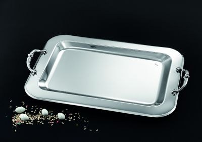 Novaker Δίσκος Γάμου 