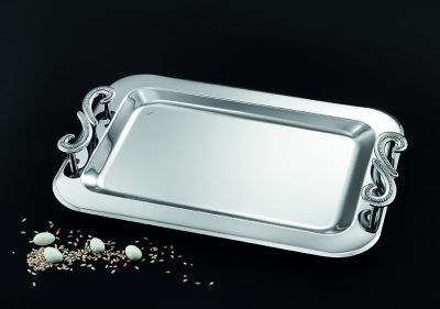 Novaker Δίσκος Γάμου 