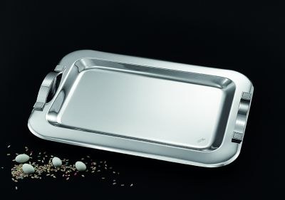 Novaker Δίσκος Γάμου 