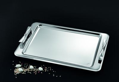 Novaker Δίσκος Γάμου 