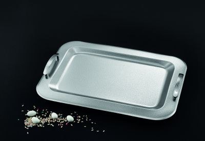 Novaker Δίσκος Γάμου 