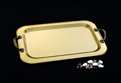 Novaker Δίσκος Γάμου 