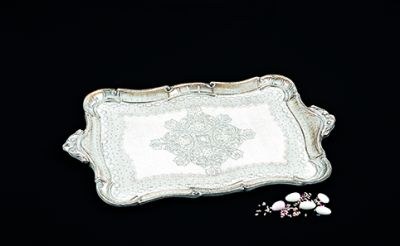 Novaker Δίσκος Γάμου 