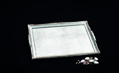 Novaker Δίσκος Γάμου 