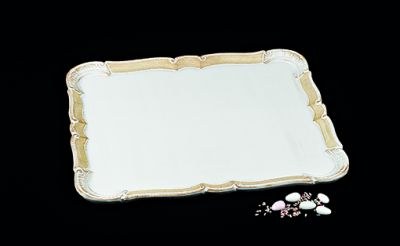 Novaker Δίσκος Γάμου 