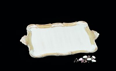 Novaker Δίσκος Γάμου 