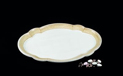 Novaker Δίσκος Γάμου 