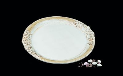 Novaker Δίσκος Γάμου 