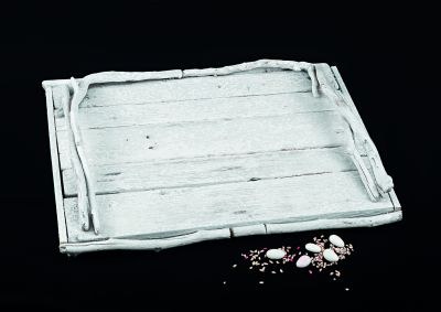 Novaker Δίσκος Γάμου 