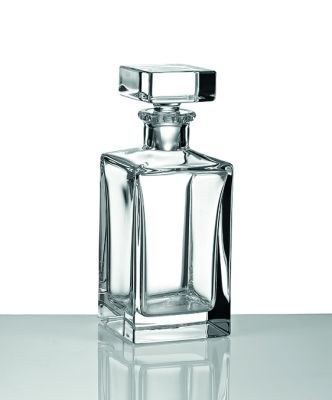 Novaker Κρυστάλλινη καράφα γάμου