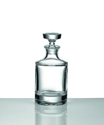 Novaker Κρυστάλλινη καράφα γάμου