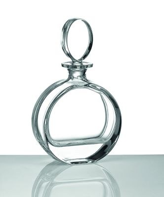 Novaker Κρυστάλλινη καράφα γάμου