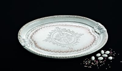 Novaker Δίσκος Γάμου 