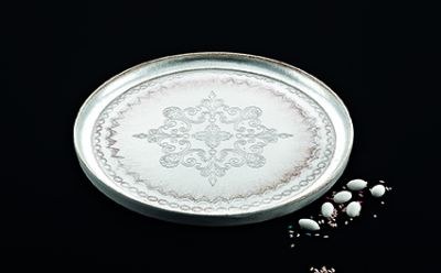 Novaker Δίσκος Γάμου 