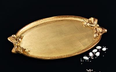 Novaker Δίσκος Γάμου 