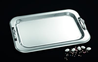 Novaker Δίσκος Γάμου 