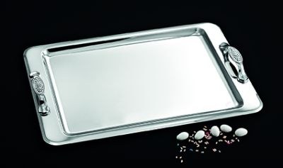 Novaker Δίσκος Γάμου 