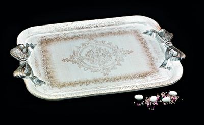 Novaker Δίσκος Γάμου 