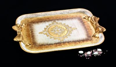 Novaker Δίσκος Γάμου 