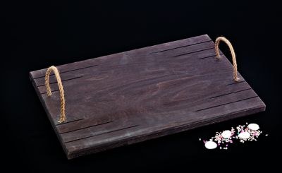 Novaker Δίσκος Γάμου 