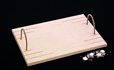 Novaker Δίσκος Γάμου 