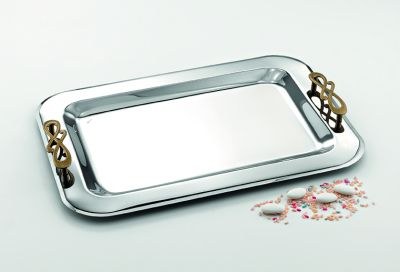 Novaker Δίσκος Γάμου 