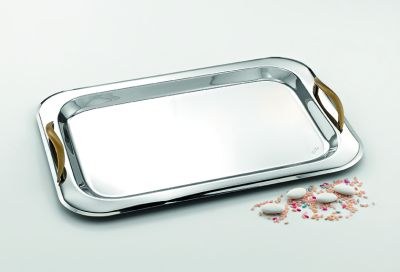 Novaker Δίσκος Γάμου 