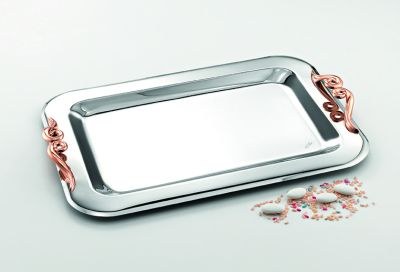 Novaker Δίσκος Γάμου 